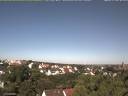 Vorschaubild von 11.07.2026 09:38
