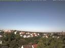 Vorschaubild von 11.07.2026 09:42