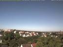 Vorschaubild von 11.07.2026 09:45