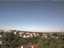 Vorschaubild von 11.07.2026 09:56