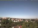 Vorschaubild von 11.07.2026 09:58
