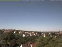 Vorschaubild von 11.07.2026 12:00