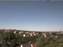 Vorschaubild von 11.07.2026 12:01