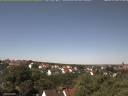 Vorschaubild von 11.07.2026 12:03