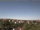 Vorschaubild von 11.07.2026 12:03