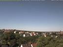 Vorschaubild von 11.07.2026 12:04