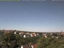 Vorschaubild von 11.07.2026 12:05