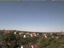 Vorschaubild von 11.07.2026 12:06