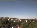 Vorschaubild von 11.07.2026 12:09