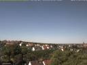 Vorschaubild von 11.07.2026 12:10