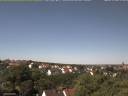 Vorschaubild von 11.07.2026 12:10