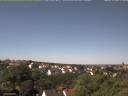 Vorschaubild von 11.07.2026 12:11