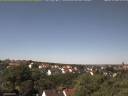 Vorschaubild von 11.07.2026 12:13
