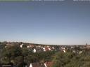 Vorschaubild von 11.07.2026 12:14