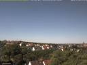 Vorschaubild von 11.07.2026 12:15