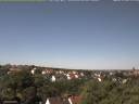 Vorschaubild von 11.07.2026 12:16