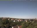 Vorschaubild von 11.07.2026 12:16