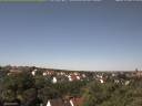 Vorschaubild von 11.07.2026 12:17
