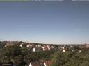 Vorschaubild von 11.07.2026 12:22