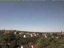 Vorschaubild von 11.07.2026 12:24