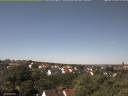 Vorschaubild von 11.07.2026 12:25