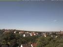 Vorschaubild von 11.07.2026 12:25