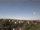 Vorschaubild von 11.07.2026 12:26