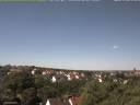 Vorschaubild von 11.07.2026 12:28
