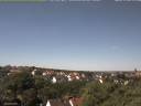 Vorschaubild von 11.07.2026 12:29
