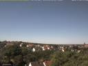 Vorschaubild von 11.07.2026 12:35