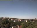 Vorschaubild von 11.07.2026 12:37