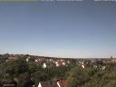 Vorschaubild von 11.07.2026 12:38
