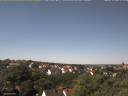 Vorschaubild von 11.07.2026 12:39