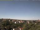 Vorschaubild von 11.07.2026 12:41