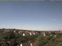 Vorschaubild von 11.07.2026 12:42