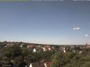 Vorschaubild von 11.07.2026 12:44