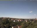 Vorschaubild von 11.07.2026 12:45