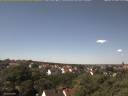 Vorschaubild von 11.07.2026 12:47