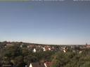 Vorschaubild von 11.07.2026 12:54