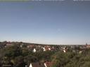 Vorschaubild von 11.07.2026 12:55
