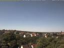 Vorschaubild von 11.07.2026 12:57