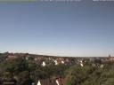 Vorschaubild von 11.07.2026 12:59