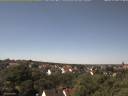 Vorschaubild von 11.07.2026 13:00