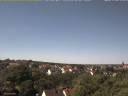 Vorschaubild von 11.07.2026 13:01
