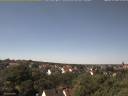 Vorschaubild von 11.07.2026 13:02