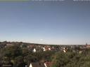 Vorschaubild von 11.07.2026 13:03