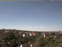 Vorschaubild von 11.07.2026 13:06