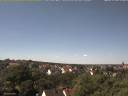 Vorschaubild von 11.07.2026 13:06