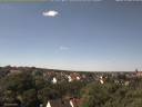 Vorschaubild von 11.07.2026 13:10