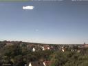 Vorschaubild von 11.07.2026 13:11